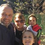 Özge