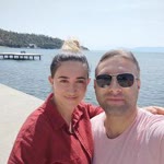 Serhat