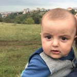Elif
