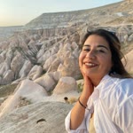 Fatma