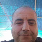 Şahin