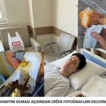 Ergüder