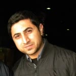 Ali