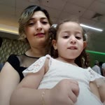 Rifa
