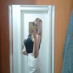 Esma