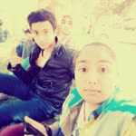 Seher