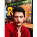 Burak