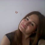 İlayda