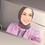 Hatice