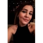 Ezgi
