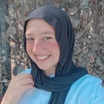 Melisa