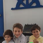 Fatma