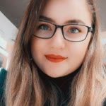 Ebru