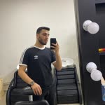 Sefa