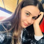 Ceren