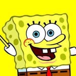 Sponge