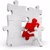 profile-icon