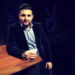 Ömer