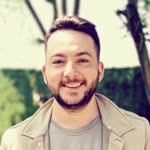 Ömer