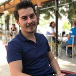 Yuşa