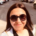 Sibel