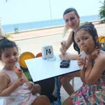 Alper