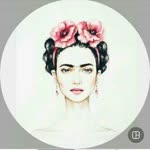 Ayşe