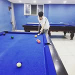 Yahya