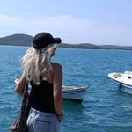 Hatice