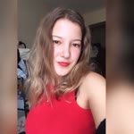 Deniz
