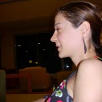 Demet
