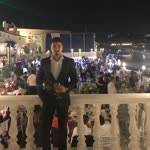 Kerim