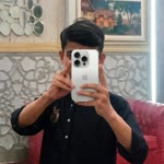 Umair