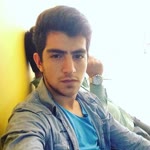 Emre