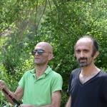 Bülent