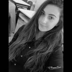 Neslihan