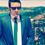 Huseyin