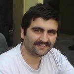 Harun