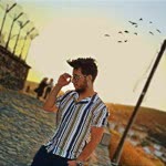 Bekir