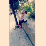 Ayçin