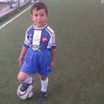 Abdullah