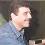 Muharrem