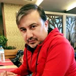 Oğuz