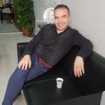 İsmail