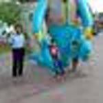 İbrahim