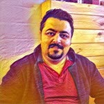 Yılmaz