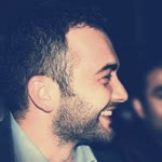 Turhan