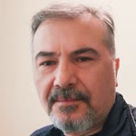 Kerim