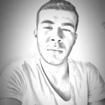 Halil