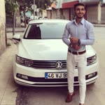 Furkan
